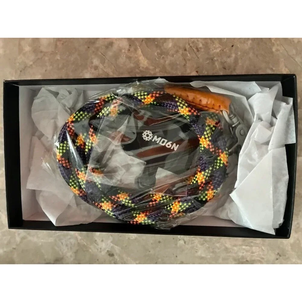 MD6N brand new